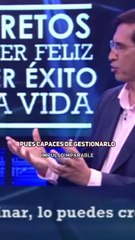 Si lo imaginas, puedes construirlo.