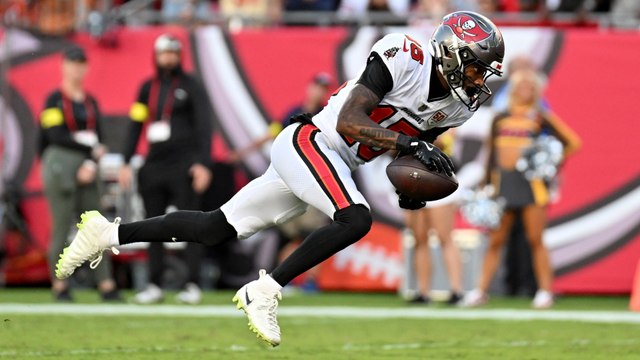 Fantasy Football Insights with Joe Pisapia: Week 11 Waiver Wire