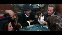 Los profesionales del oro | Spaghetti western en Español | Película de Vaqueros