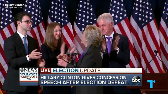 Let's Stop Talking About If Female Characters Are Likable