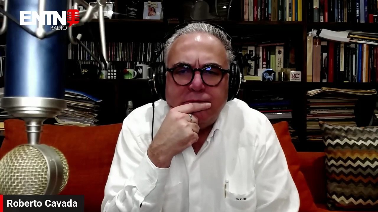 El cáncer de próstata es una enfermedad silenciosa que requiere chequeos preventivos, advierte especialista