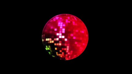 SERDAR ŞİMŞEK-MOVE (ROCK MÜZİK)