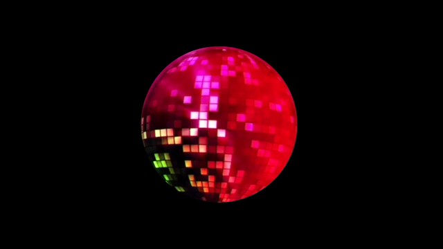 SERDAR ŞİMŞEK-MOVE (ROCK MÜZİK)