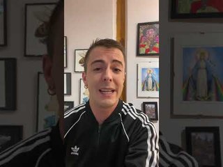 (Johnny Chico) @entradas