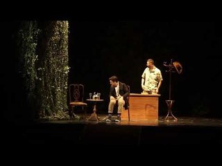 (Perdidos entre Dinosaurios) @entradas