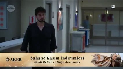 Bahar 58.Bölüm İZLE