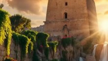 Was the Rise of China Foretold in the Bible? | Historical and Educational Insight by Mr Sopuruchi