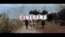 La última aventura | PELÍCULA DEL OESTE | Robert Shaw | Cowboy | Español
