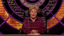 QI XL S23E04 Wavey