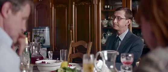 Tutor 2018 - they leave their teenage son in the willing hands of his fortyish female tutor.