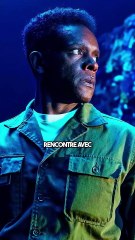 Derry - Épisode 3 : Plongée au cœur du mystère et de la tension 🔍