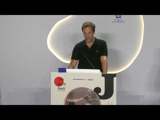 Jai Alai Grand Slam Donostia 2024 @entradas