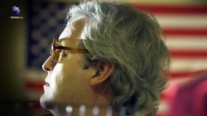 Documental CIA al descubierto 4- Argo la historia secreta