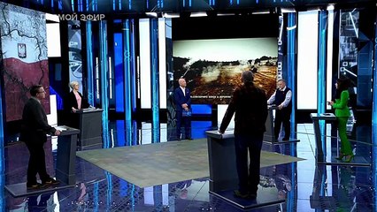 Время вспомнить. Время покажет. Фрагмент выпуска от 11.11.2025