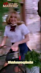 It's been seven years! It's time to move on and marry another woman! | Hello, Let's Get Married