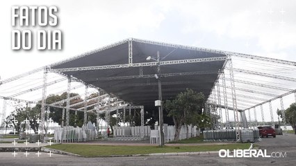 Cúpula dos Povos reúne forças de movimentos sociais para influenciar debates climáticos na COP 30