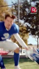 The Virgin's Bucket List EP1-13 | ReelShort