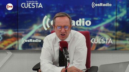 Policía Nacional estalla contra Marlaska: "Para él solo somos números"