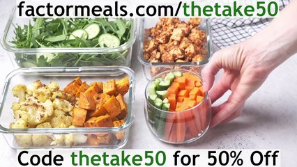 How Millennials Outgrew These Tired Tropes