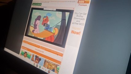 blind reaction  commentary my little pony season 7 part 1 short