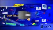 AXS Station Animated Advertisement by Mediafreaks