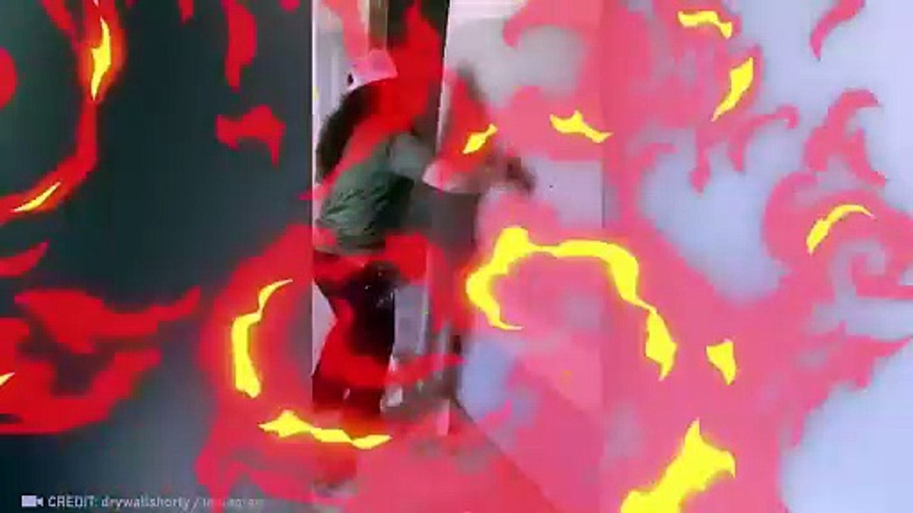 1000051508_4