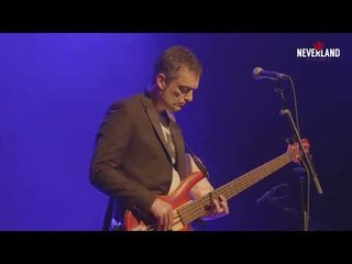 The Logical Group - Supertramp Tribute @entradas