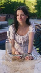 By Day He’s The Stone-Cold CEO, By Night The Master Of My Senses – Full HD Movie | English Sub