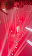 Du contenu de qualité