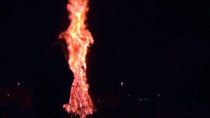 The Salem Chronicles Movie