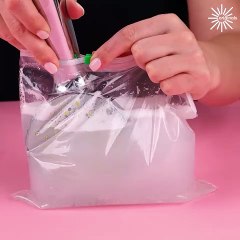 Keep your home clean with these amazing DIY hacks!