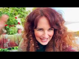 La importancia de llamarse Ernesto @entradas