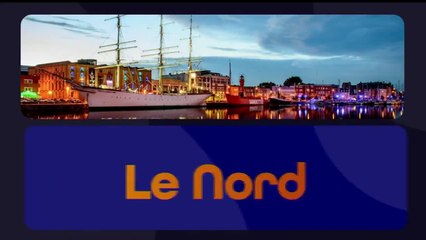 Bonsoir Lille du mardi 11 novembre 2025