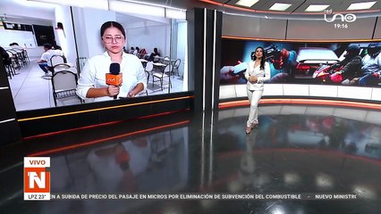 ROBARON EN UN INSTITUTO TÉCNICO EN SCZ