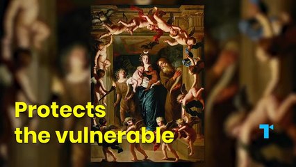 Why Hunger Games' Katniss Represents All Teen Girls