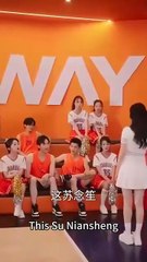 The Surrender To The Love That Was Always There Part1