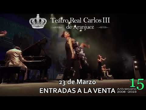 15 Tangos de historia - La Porteña Tango @entradas