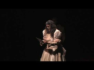 Dolores, con las alas del amor salté la tapia @entradas