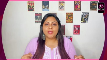 Bigg Boss 19 Episode Update： Shehnaz Ka Naam Sunte Hi Bhadke Shehbaz, Amaal Ne Udaya Tanya Ka Mazak