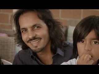 Farrucos y Fernández @entradas