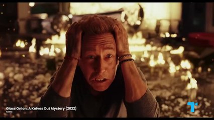 You S4, Explained: Everything you need to know... so far