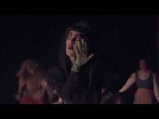 El Mago de Oz, El Musical @entradas