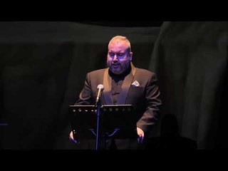 Verso a Verso - Charo López | entradas.com