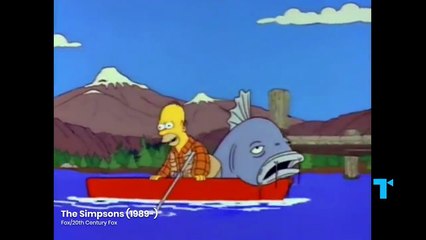 Why Bohemian Rhapsody Changed the Facts