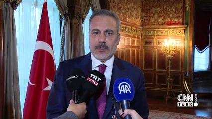 A'dan Z'ye 11 Kasım 2025 Salı