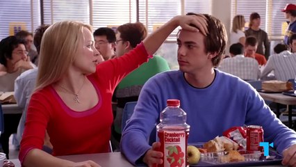 Mean Girls: Regina George, The Psychology of a Dictator