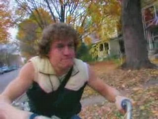 Awesome Video Games - Episode 31 - Paperboy