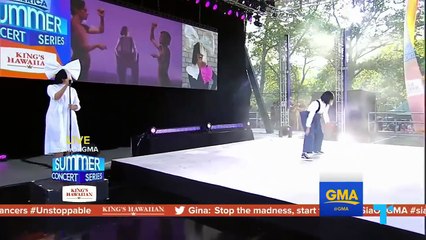 Celebrities Are Trying to Get More Private, Here's How