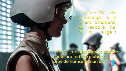 Netflix's New Controversy: Losing Millions On A Show That Doesn't Exist | Explained