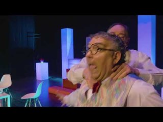 Lo que dure este café @entradas